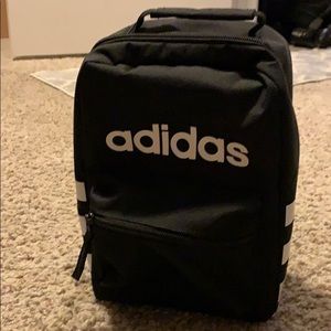 🔥Adidas lunch box 🔥